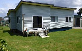Lowlands Holiday Home